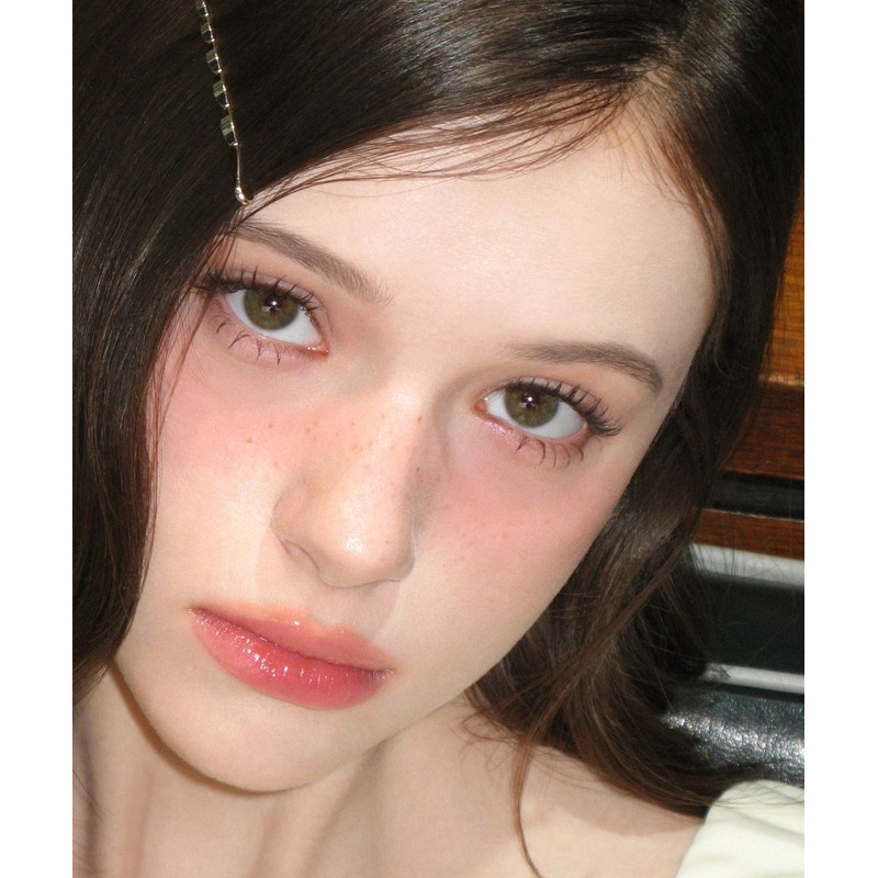 AOU AOU Tight Brow Balm