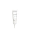 CHRISTINA Illustrious Eye Cream SPF15 15ml