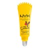 Nyx Professional Makeup, Colección Simpson. Smushy Matte Lip Balm, Tono: