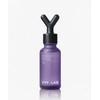 Triple Y Lab [ARBI Peptide] Carnosine ARB Age Defying Speculum