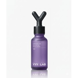 Triple Y Lab [ARBI Peptide] Carnosine ARB Age Defying Speculum Serum 30ml