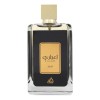 Perfume Lattafa Ejaazi EDP 100 mL