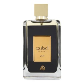 Perfume Lattafa Ejaazi EDP 100 mL
