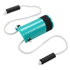 Stocking Slider Sock Puller Tool Assist Device for Elderly Pregnant