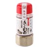 [Nagata Foods] Nagasaki Hirado Chin Delicious Powder 1.8 oz (50