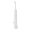 4 Tubes High Frequency Facial Wand Rechargeable Portable Skin Tightening