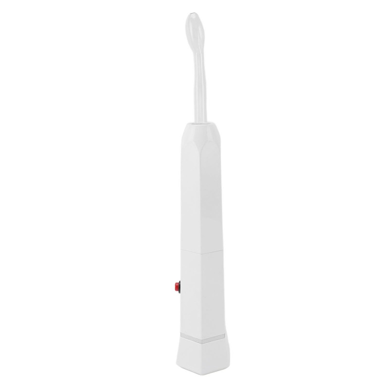 4 Tubes High Frequency Facial Wand Rechargeable Portable Skin Tightening