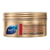 Phyto Mascarilla Para Cabello Teñido Phytomillesime Mask 200 Ml