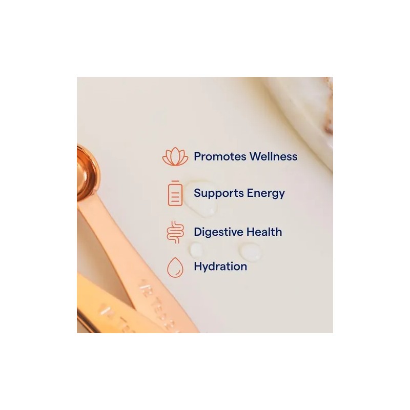 Trace Minerals Suplemento Nutricional Cápsulas Minerales Vegano Sin Sabor 90