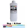 McLaud Ultra DTF Ink, No Residue/ Less Residue Ink, Formulated
