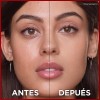 L'Oréal Paris Base de maquillaje líquida L'Oréal Paris 32h Infallible