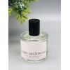 Sand + Fog Violet Sandalwood Luxury Perfume Oil Rollerball 1.7