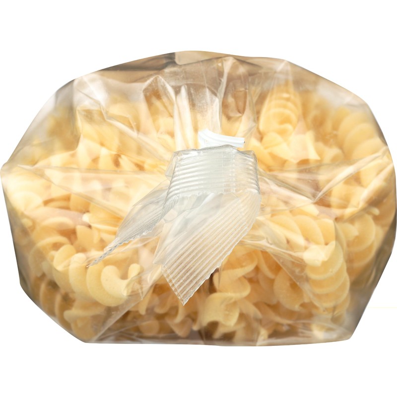 ISOLA Fusilli Pasta, 16 OZ