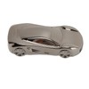 USB Flash Drive Cool Sports Car Shape Plug and Play