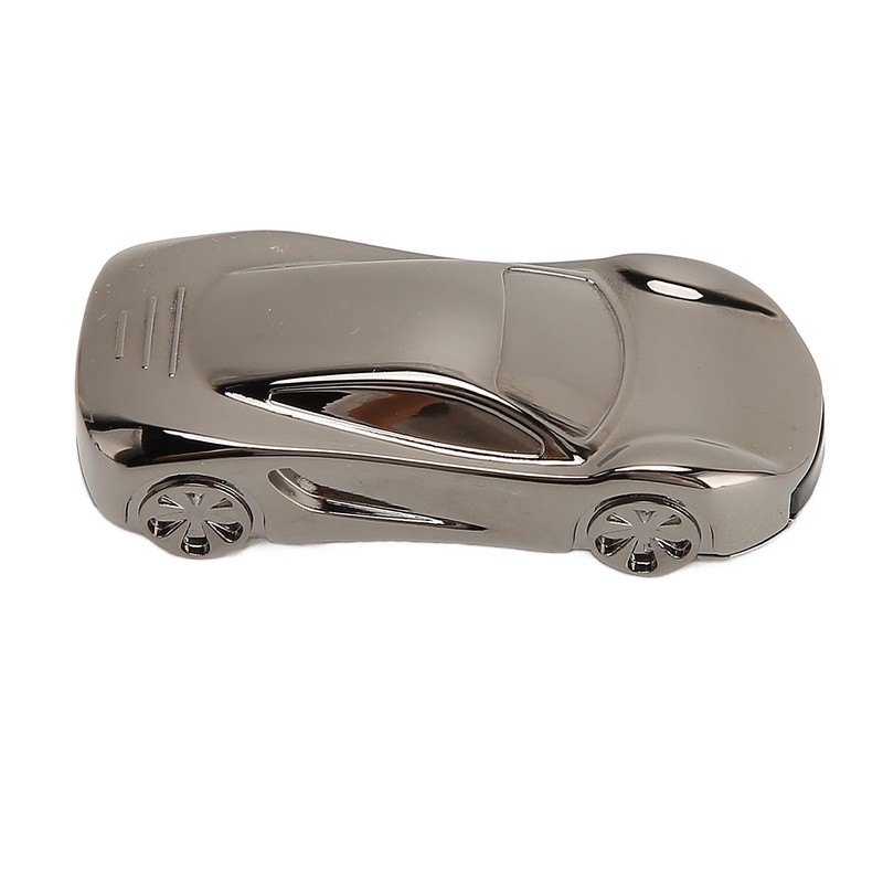 USB Flash Drive Cool Sports Car Shape Plug and Play