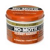 No-Moth Closet Hanger 14 Oz