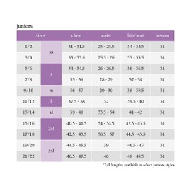 Classroom School Uniforms Women's 5 Pkt Stretch City Short, RNVY, 7/8