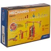 Geomag Mechanics Gravity Motor System - 169 PCS