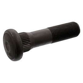 febi bilstein 15760 Wheel Stud