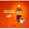 Chacamoy Chamoy Clasico Chacamoy Ato De 5 Kg Sauce Fruit