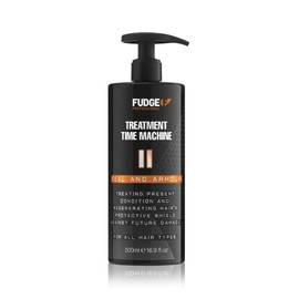 Fudge Fudge Professional Time Machine II Seal and Armour Treatment 500ml