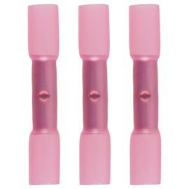 Carbhubb Repair Harness Pigtail Compatible with Ford Powerstroke ICP 6.0L 7.3L Sensor