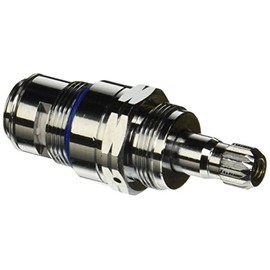 Delta Faucet 063001A Left Hand Lead Cartridge