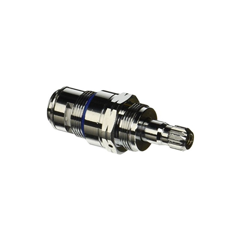 Delta Faucet 063001A Left Hand Lead Cartridge