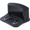 Base De Recarga, Compatible Con SilverCrest, Piezas De Repuesto For