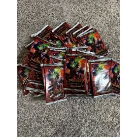 NSP Shop Primal Promo Packs TCG 2023 New SEALED 5 Cards Per Pack Lot (15 Packs)