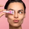 Pink Up, Minimizador De Poros, Piel Lisa Y Uniforme, Matte