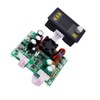 Fasizi DPS5015 50V 15A Constant Voltage Current Step-Down Power Supply