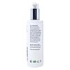 Aurveda Pura Holistic Essentials Re Juvenating Skin Toner Re Balance