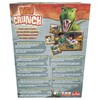 Goliath Dino Crunch, Board Games from 4 Years, Dino Toy