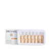 Declaré Vital Balance Women's Intense Lifting Effect Ampoule, Pack of