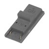 RCM Jig, ABS RCM Clip Short Connector, for Switch Joycon