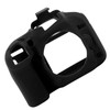 Digital Camera Silicone Case, Silicone Camera Case for Nikon D600/D610