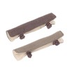 CALLARON 2 Pcs Kettle Handle Cover - Heat Resistant Teapot