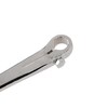 Kickstarter Lever for ETZ 125,150