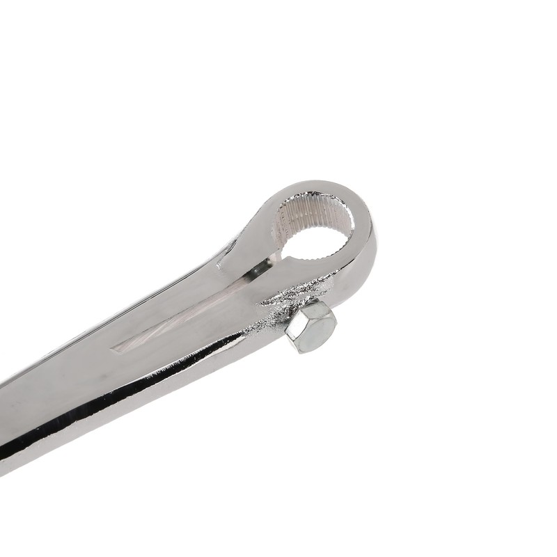Kickstarter Lever for ETZ 125,150