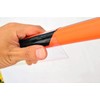 BBB BBP-57 035645 Bicycle Frame Protection, Scratch Prevention, Frame Protector,