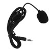 Bluetooth Adapter AUX IN Amplifier Noise Filter Wireless Audio Hands
