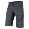 Endura Hummvee Lite Lined Men's Mountain Bike Shorts, Atlantic