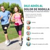 Rodillera Ortopedica Ortop?dica