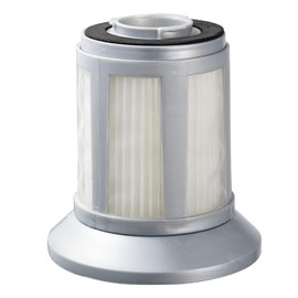 PURexpert Replacement Filter for BISSELL Zing 2156A，21562 and2156E .Main hepa Filter part #1613056 (1 Pack)