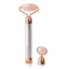 Finishing Touch Flawless Contour Rosa