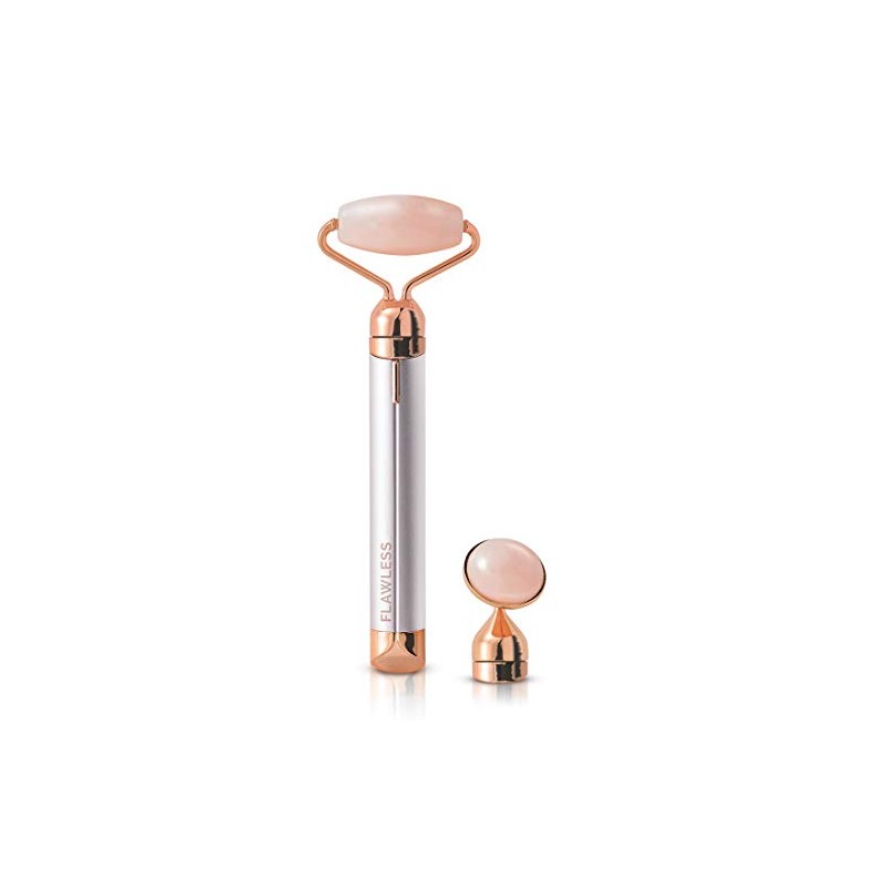 Finishing Touch Flawless Contour Rosa