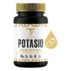 Potasio Citrato Suplemento Hombre Tawr 100c