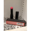 Avon Fgmt Rouge Shine Pink Filter Lipstick NIB Free Shipping