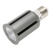 Reptile Heat Lamp Bulb UVA UVB LED 3 in 1